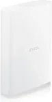 ZYXEL NETWORKS ZYXEL FWA70, 5G OUTDOOR ROUTER,STANDALONE/NEBULA, 2.5G LAN, EU REGION (2Y WARRANTY)