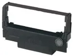 Tooner EPSON BLACK RIBBON FOR M300-TMU2