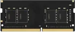 M&auml;lu LEXAR /SO-DIMM DDR4/32GB/3200MHz/CL22/1x32GB