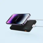 BASEUS Airpow akupank 10000 mAh