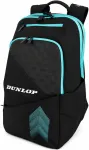 Dunlop Backpack ELITE 20L black\petrol