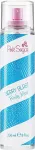 Aquolina Pink Sugar Berry Blast 236ml - Body Spray naistele