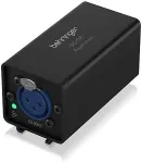 Behringer SC-RE Extender sygnału Stage Connect