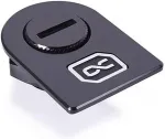 Alphacool 13466 computer cooling system part/accessory Fillport