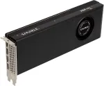 Videokaart SPARKLE Technology Arc Pro B60 Blower Intel 24 GB GDDR6