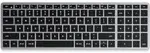 Klaviatuur No name Wireless keyboard Satechi Slim X2
