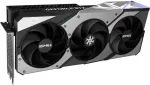 Videokaart InnoVISION Multimedia Technologies Inno3D iChill GeForce RTX 5090 X3 NVIDIA 32 GB GDDR7
