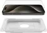 Belkin ScreenForce InvisiGlassAM Protector 17/16 Pro OVA173hq