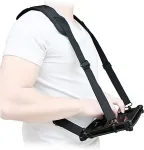 MOBILIS HARNESS SHOULDER STRAP