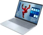 S&uuml;learvuti Dell Plus 16 DB16250 | Ice Blue | 16 " | Touchscreen | 2K | 2560 x 1600 pixels | Intel Core Ultra 9 | 288V | 32 GB | LPDDR5X | Solid-state drive capacity 1000 GB | Intel Arc Graphics | Windows 11 Pro | 802.11be | Keyboard language English  ...