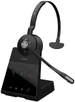 JABRA Engage 65 SE - Mono, EMEA
