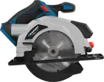 Blaupunkt CC5010 Circular Saw
