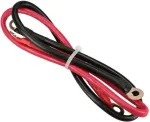 Extralink OPIP-1000W | Voltage converter | 12V - 230W, 1000W, pure sine