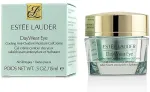 Est&eacute;e Lauder DayWear Eye Cooling Anti-Oxidant Gel-Creme 15ml - silma&uuml;mbrusgeel-kreem