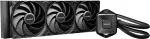 Be quiet K Cooler Wasserk&uuml;hlung ! PURE Loop 3 360mm
