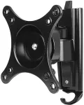 Arctic W1A - Monitor Wall Mount
