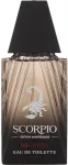 Scorpio Unlimited Anniversary Edition 75ml - Eau de Toilette meestele Damaged Box