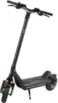 Rebel Electric scooter FAST WHEELS PRO MAX