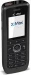 Telefon MITEL 5634 WiFi juhtmevaba