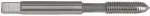 KS TOOLS 150.6003 threading tool