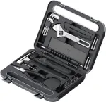 Xiaomi Tool kit