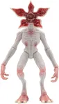 STRANGER THINGS Kuju aksessuaaridega, 9 cm