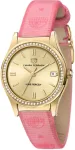 CHIARA FERRAGNI K&auml;ekell naistele R1951102501 (32 MM)