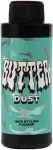 PAN DRWAL Butter Dust Hair Styling Powder 20 g
