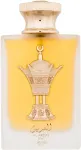 Lattafa Pride Al Areeq 100ml - Gold Eau de Parfum uniseks