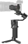 DJI Interprises DJI RS 3 Mini
