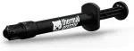 Termopasta Thermal Grizzly Duronaut heat sink compound Thermal paste 4.5 g