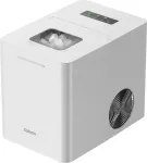 SALENTE IcePro, ice maker
