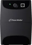 UPS POWER WALKER VI 850 SE FR