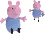 Simba-Dickie Simba Peppa Pig George 31 cm - 109261003