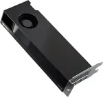 Videokaart Dell NVIDIA RTX 2000 ADA 16GB LP (4MDP)