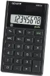 Genie Taschenrechner 105 ECO (blauer Engel)