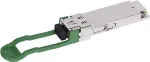 Hp E Aruba Transceiver 100Gbit/s QSFP28 LC FR1 SMF 2km