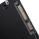 K&otilde;vaketas SAMSUNG SSD 960GB 560/530 PM897 OPAL SA3 SAM