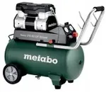 Metabo Basic 270-50 OF Silent (dark green/black, 1,500 watts)