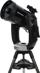 CELESTRON CPC 1100 GPS XLT Telescope