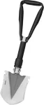 NEXTOOL Saperka mini multi functional folding shovel ne20033