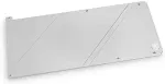 EK Quantum Vector FTW3 RTX 3070 Ti Backplate