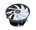 Akasa CPU cooler - AMD - aRGB - Vegas Chroma AM