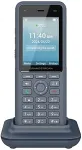 GRANDSTREAM Networks WP836 IP phone Blue 3 lines LCD Wi-Fi