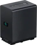 SONY aku NP-FV100A V-Seeria