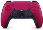 Joystick SONY PlayStation 5 juhtmevaba m&auml;ngukontroller Cosmic Red