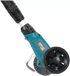 DEDRA DED7098 cordless grass shear