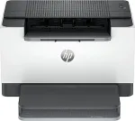 Printer Hp LaserJet M209d