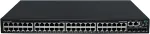 Hewlett & Packard Enterprise NW CW 2150 48G POE+ 4P 39-STOCK .