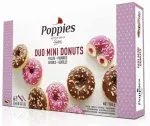 Poppies Mini s&otilde;&otilde;rikud Duo, , k&uuml;lmutatud, 152 g, 12 tk